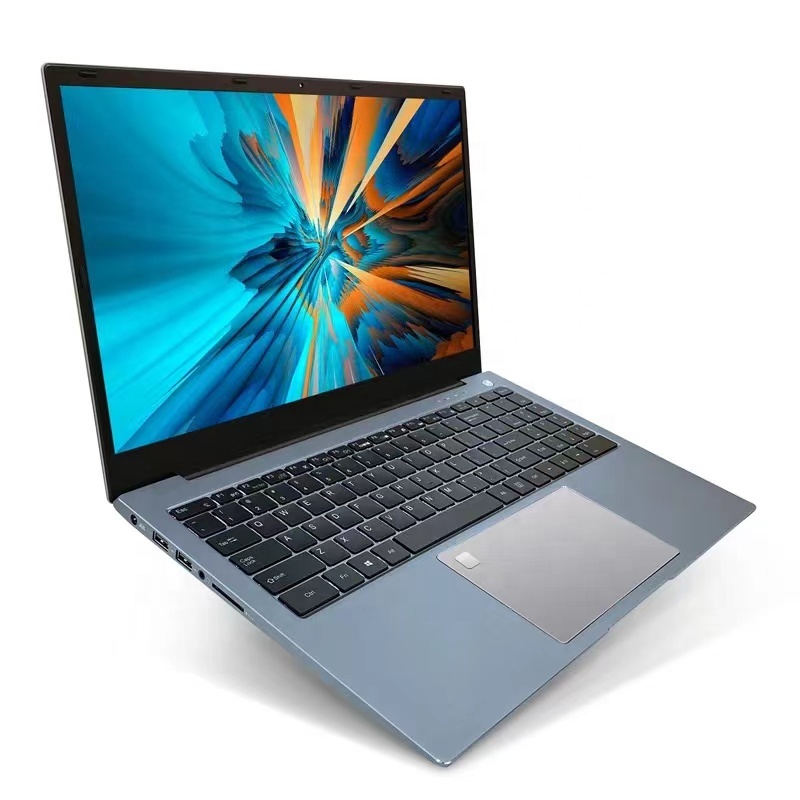 Powerful 16 Inch Core I7 Laptop Gaming Laptop Ram32gb Rom 2tb High Configuration Business Laptop Computers 