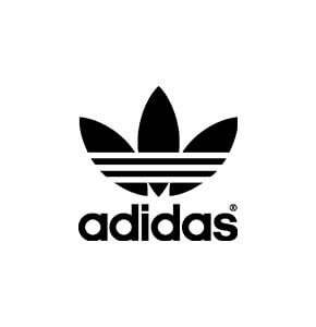 Adidas  安k土龙哥