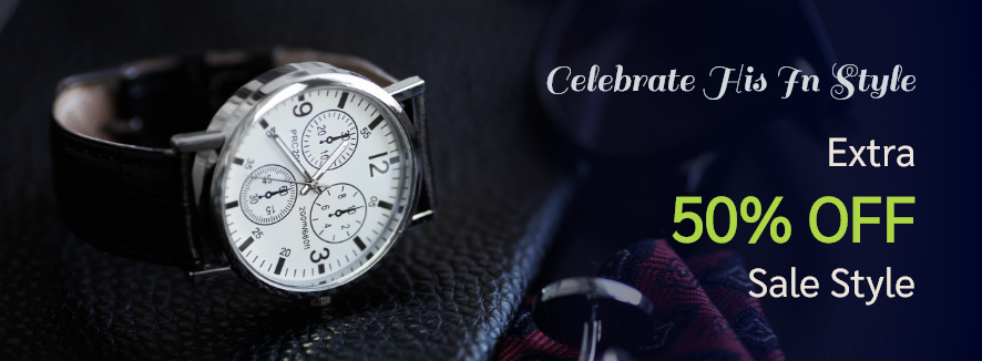 跨境pro系统 promo