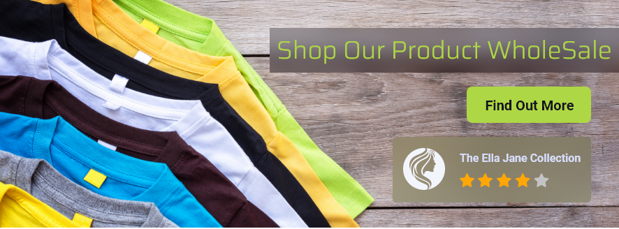 跨境pro系统 promo