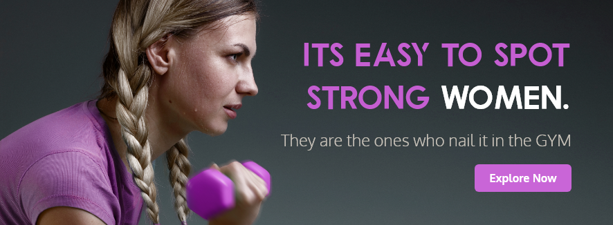 跨境pro系统 promo