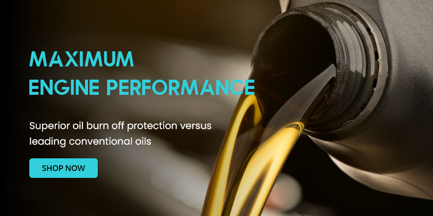 跨境pro系统 promo