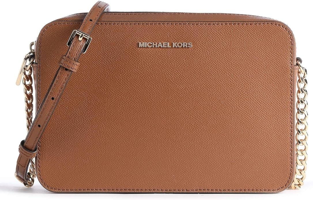 Michael Kors Jet Set Travel, Bolsa para Mujer,  5.5x16x24 cm (W x H x L)